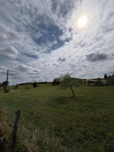 Derde alternatieve foto van het pand