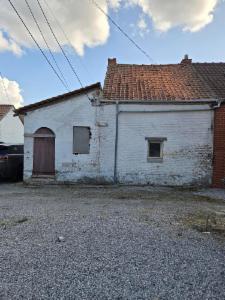 Eerste alternatieve foto van het pand