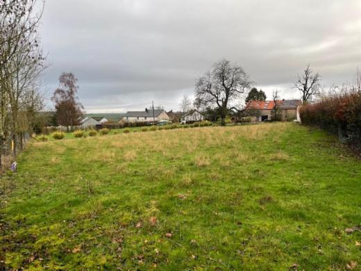 Derde alternatieve foto van het pand