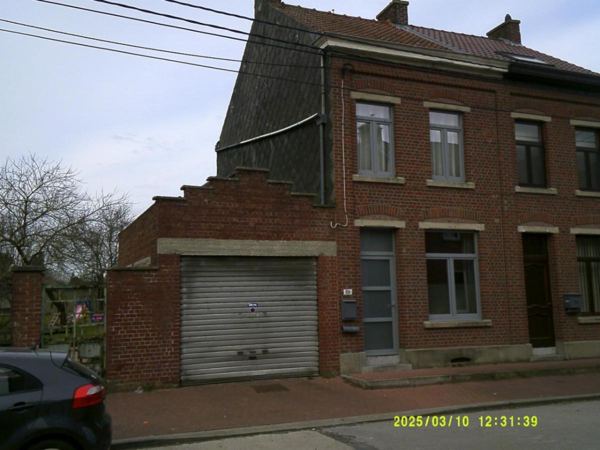 Presentatiebeeld van het pand n° 292566