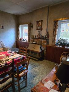 Derde alternatieve foto van het pand