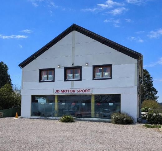 Presentatiebeeld van het pand n° 295439