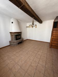 Tweede alternatieve foto van het pand