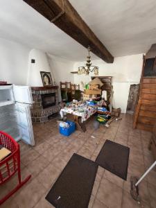 Eerste alternatieve foto van het pand