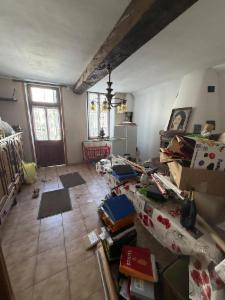 Derde alternatieve foto van het pand