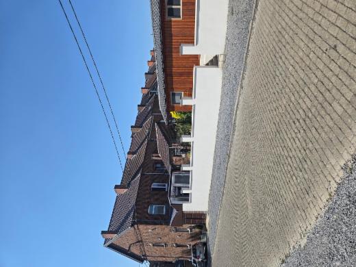 Eerste alternatieve foto van het pand