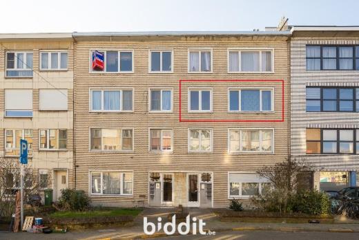 Presentatiebeeld van het pand n° 285194