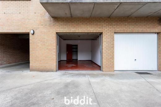 Presentatiebeeld van het pand n° 289995