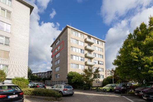 Presentatiebeeld van het pand n° 303353