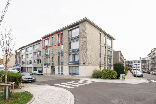 Presentatiebeeld van het pand n° 303359