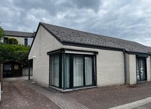 Presentatiebeeld van het pand n° 284139