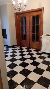 Eerste alternatieve foto van het pand