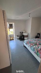 Tweede alternatieve foto van het pand