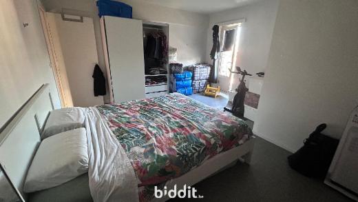 Derde alternatieve foto van het pand