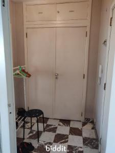 Derde alternatieve foto van het pand