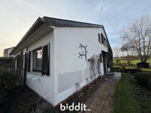 Presentatiebeeld van het pand n° 290455