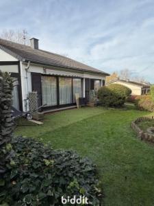 Eerste alternatieve foto van het pand