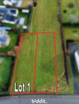 Presentatiebeeld van het pand n° 292004