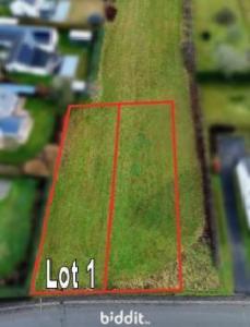 Presentatiebeeld van het pand n° 292004