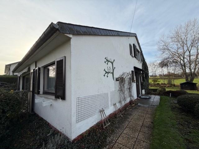 Presentatiebeeld van het pand n° 292244