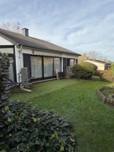 Eerste alternatieve foto van het pand