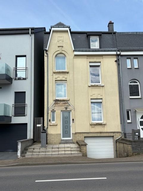 Presentatiebeeld van het pand n° 294391