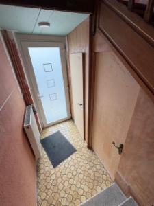 Eerste alternatieve foto van het pand