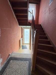 Tweede alternatieve foto van het pand