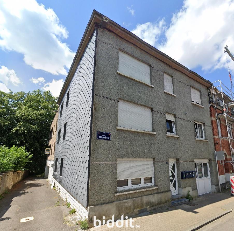 Presentatiebeeld van het pand n° 294462