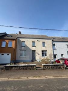 Presentatiebeeld van het pand n° 295158