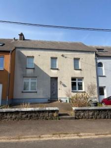 Eerste alternatieve foto van het pand