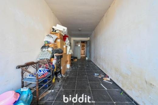 Eerste alternatieve foto van het pand