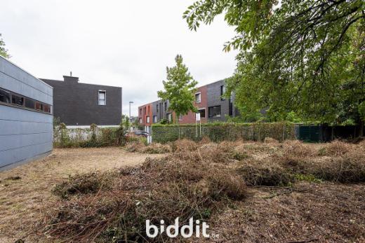 Presentatiebeeld van het pand n° 288389