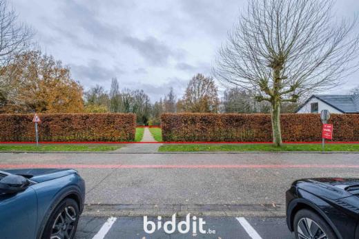 Presentatiebeeld van het pand n° 292491