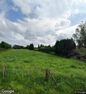 Presentatiebeeld van het pand n° 290033