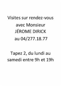 Eerste alternatieve foto van het pand