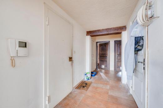 Derde alternatieve foto van het pand