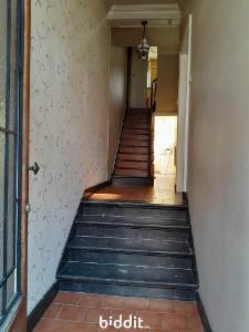 Derde alternatieve foto van het pand