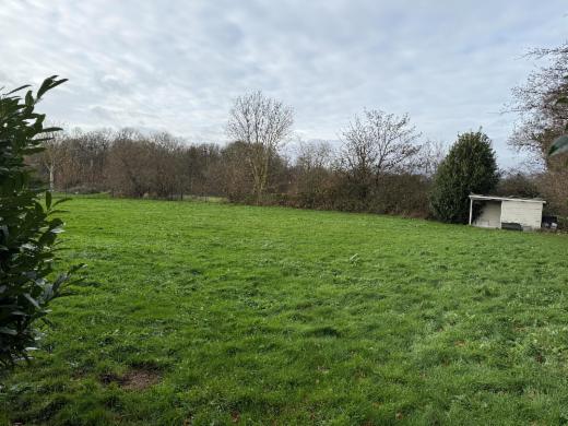 Presentatiebeeld van het pand n° 283031