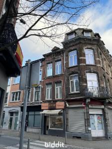 Presentatiebeeld van het pand n° 285182