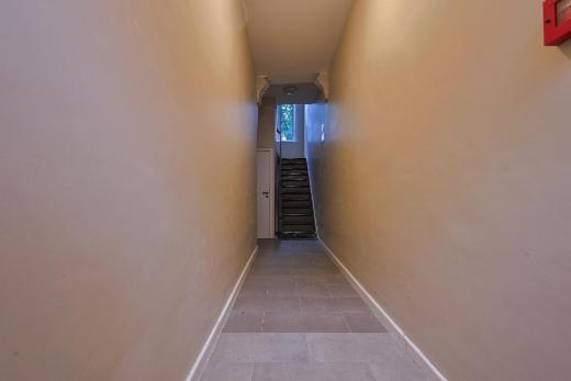 Eerste alternatieve foto van het pand