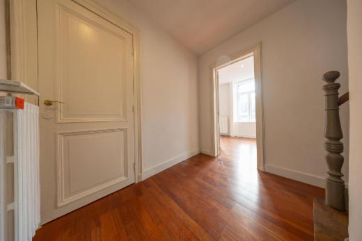 Derde alternatieve foto van het pand