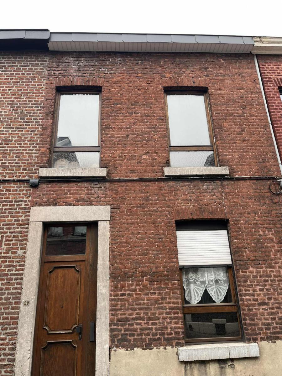 Presentatiebeeld van het pand n° 295552