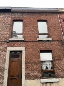 Presentatiebeeld van het pand n° 295552