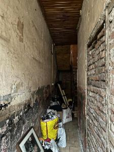 Eerste alternatieve foto van het pand