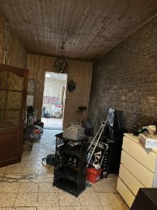 Tweede alternatieve foto van het pand