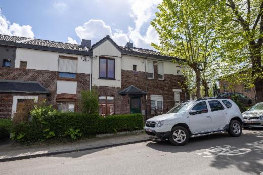 Presentatiebeeld van het pand n° 295555