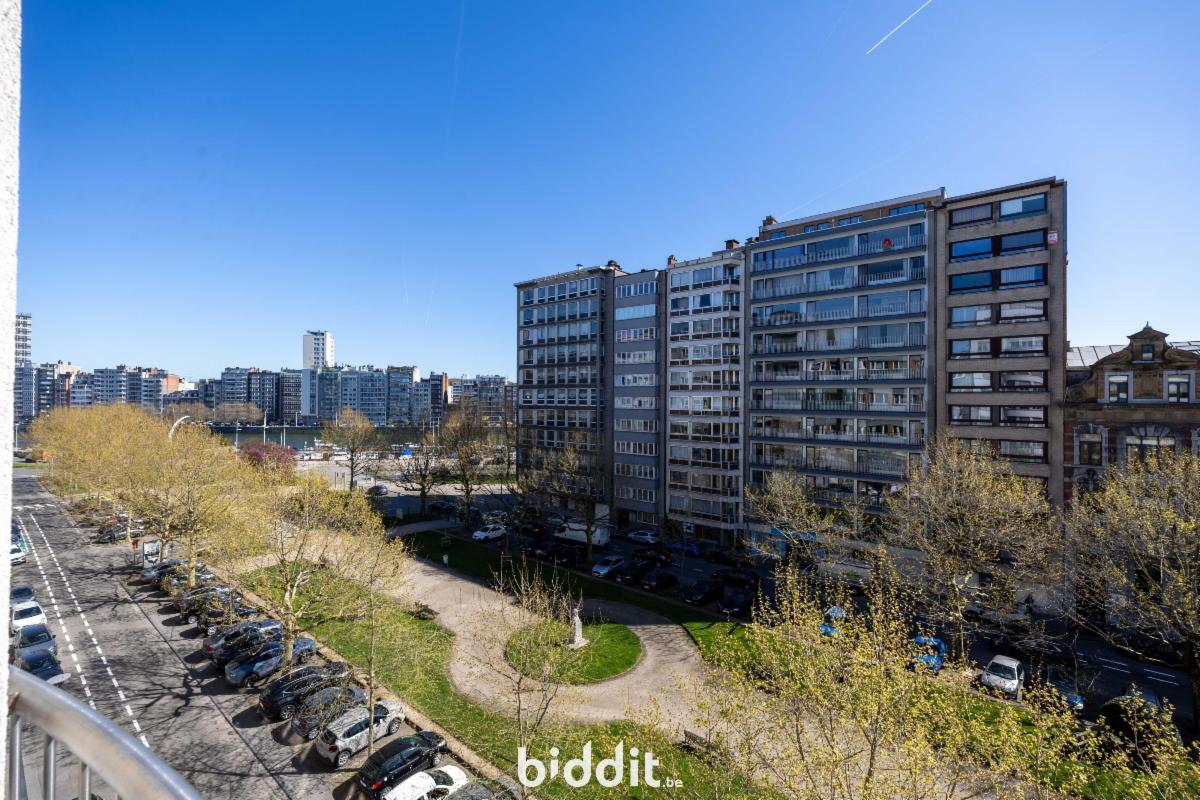 Presentatiebeeld van het pand n° 296849