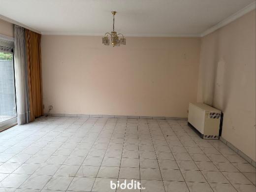 Presentatiebeeld van het pand n° 283033
