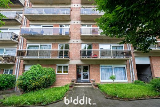 Presentatiebeeld van het pand n° 283033